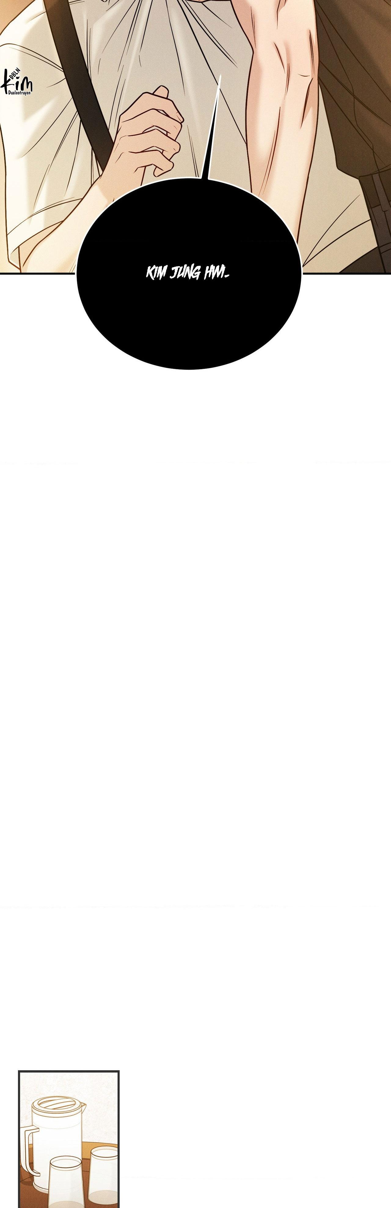 Giả Dược - Chap 46