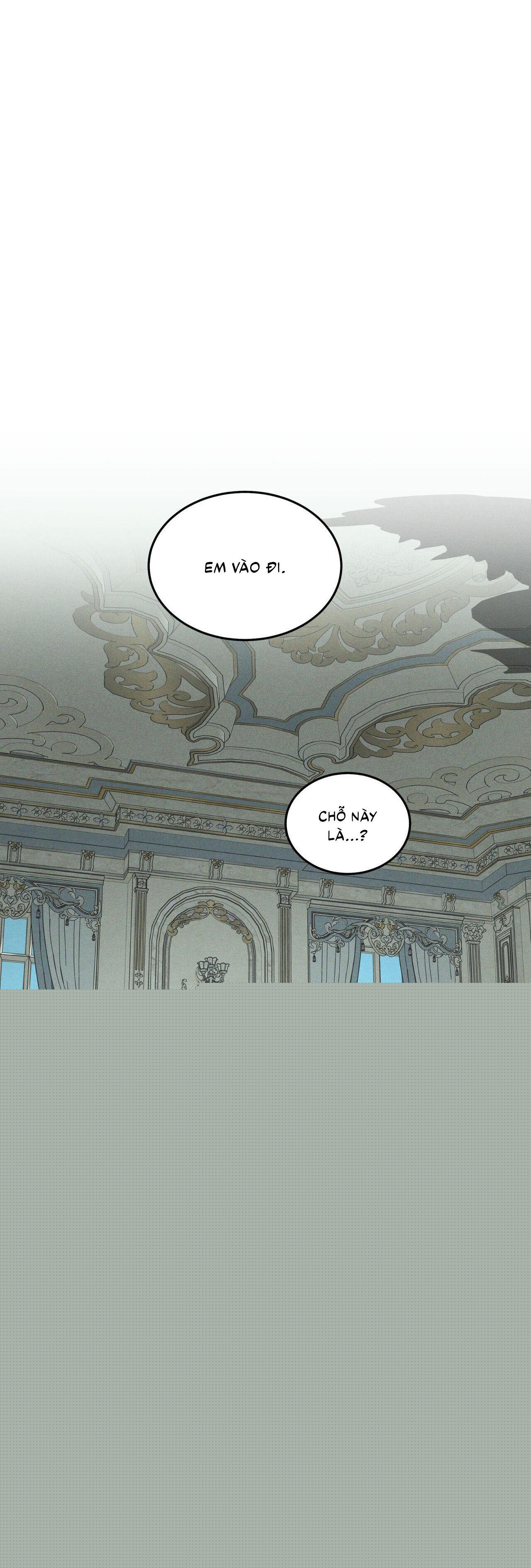 (CBunu) Antidote - Chap 37