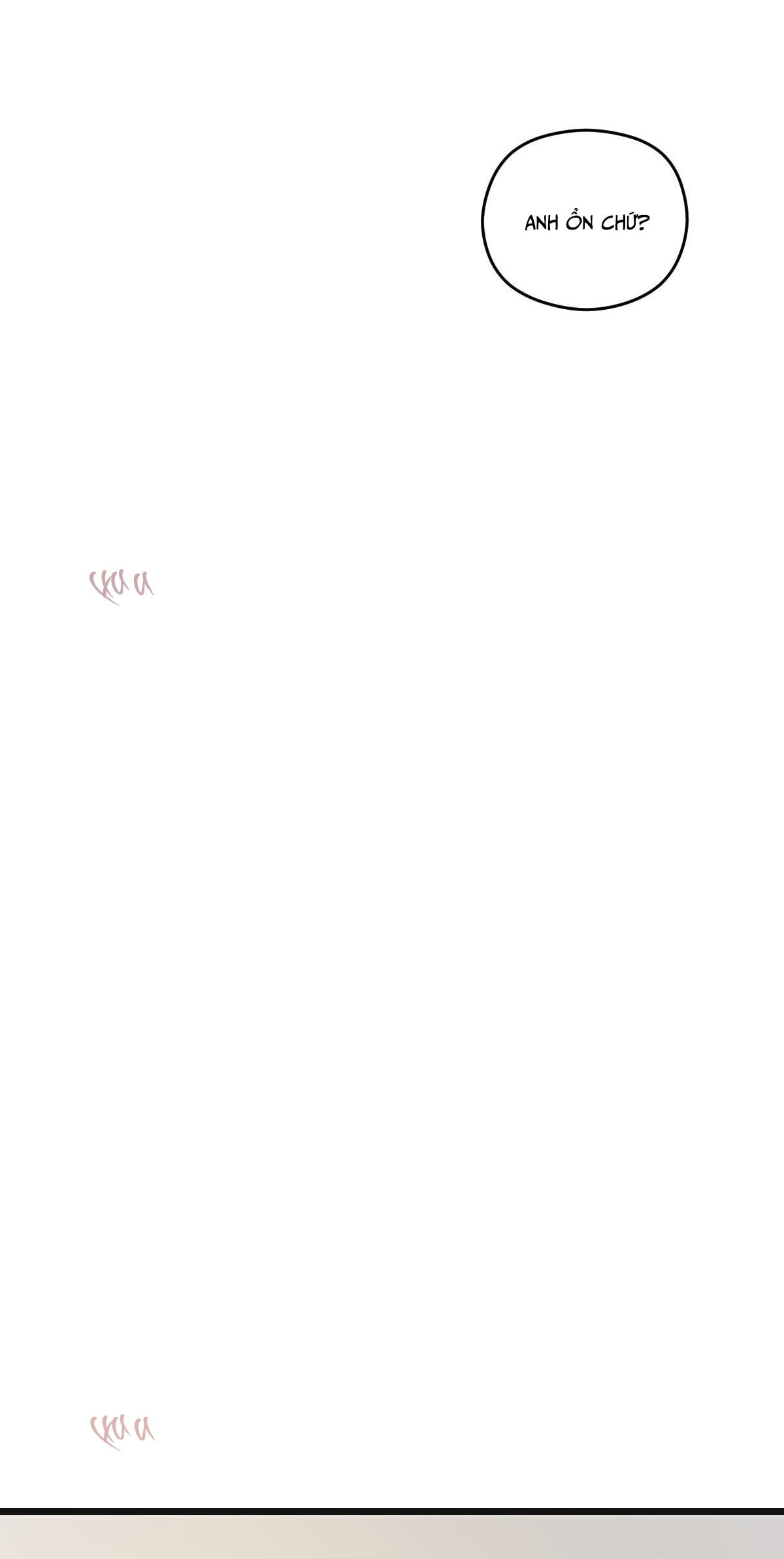 TRÙNG PHÙNG - Chap 51