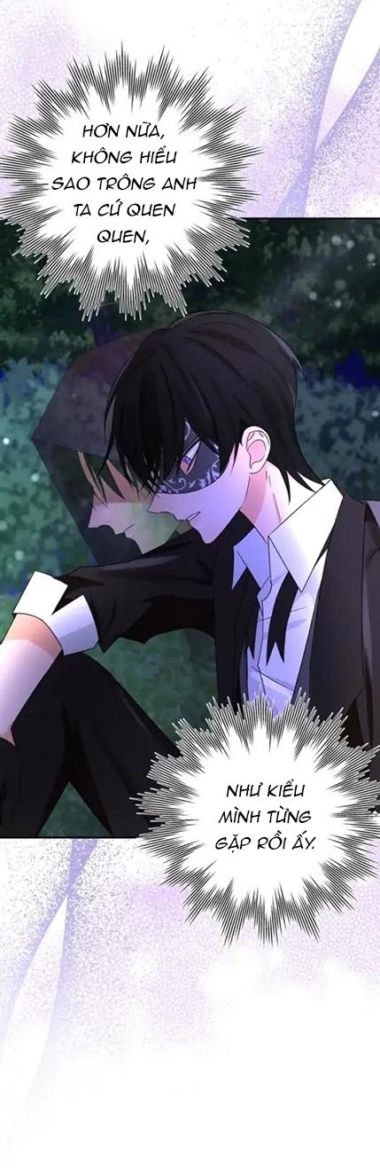 Mắc Kẹt Trong Game Hẹn Hò Của Em Gái Tôi - Chap 7