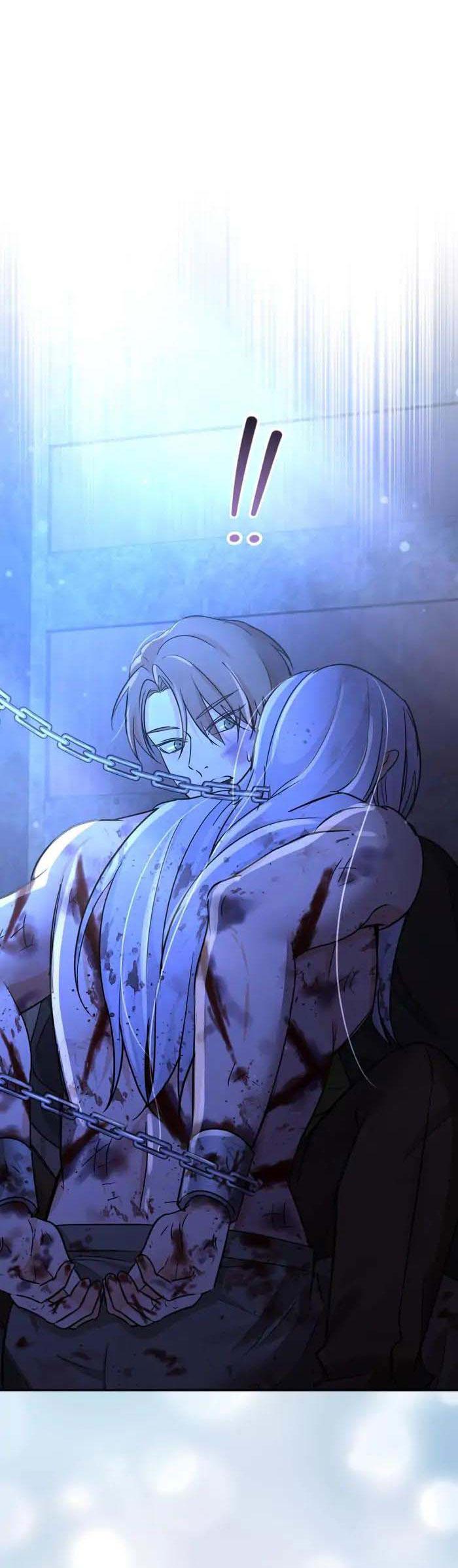 Mắc Kẹt Trong Game Hẹn Hò Của Em Gái Tôi - Chap 20