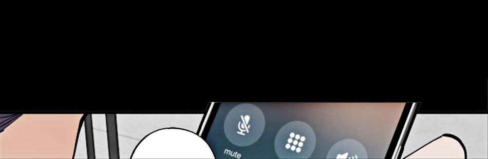 PRY (Trộm Nhìn) -END - Chap 32