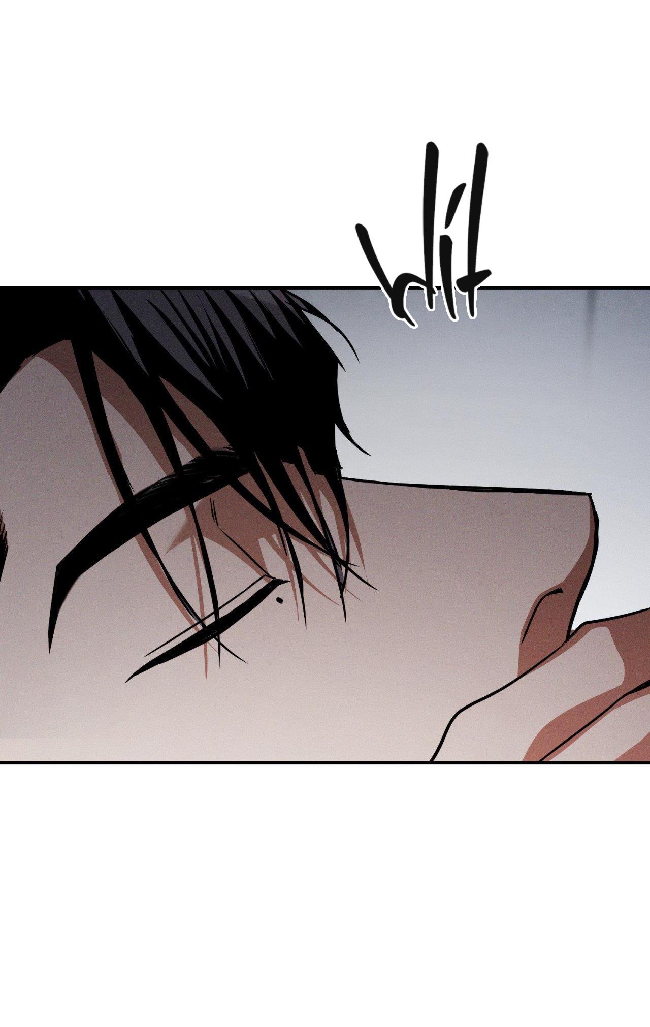 Flashlight - Chap 22