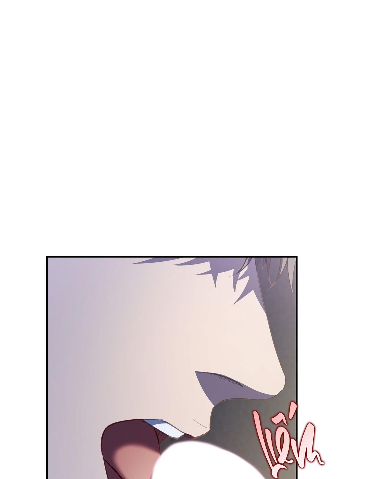 CÁCH TỒN TẠI NHƯ MỘT NGƯỜI CHƠI - Chap 45