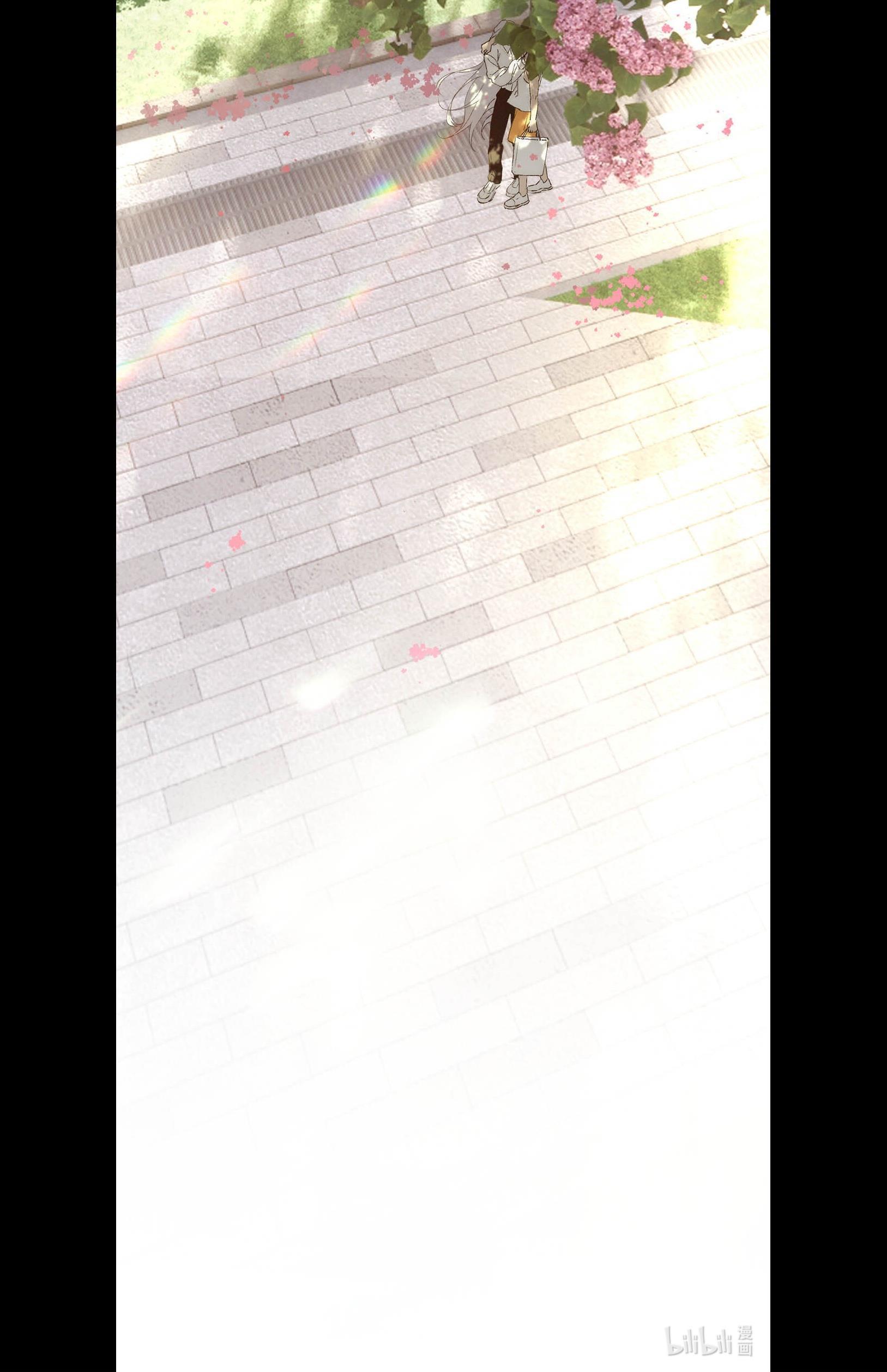 Mỗi Ngày Đều Muốn Tên Hoàng Tử Yandere Nhục Mặt - Chap 4