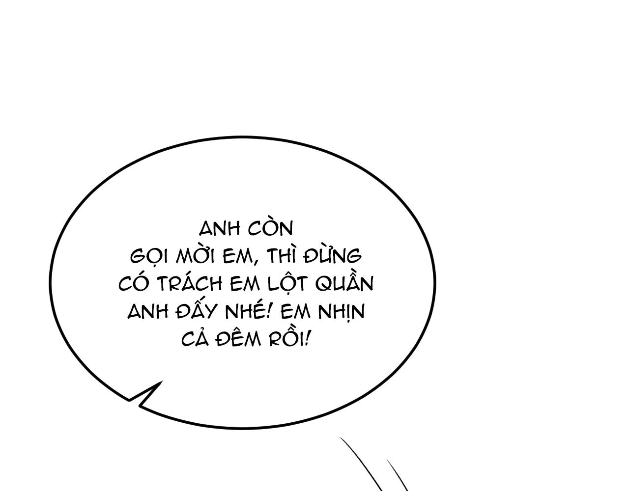 Cuộc Đối Đầu Gay Gắt - Chap 97