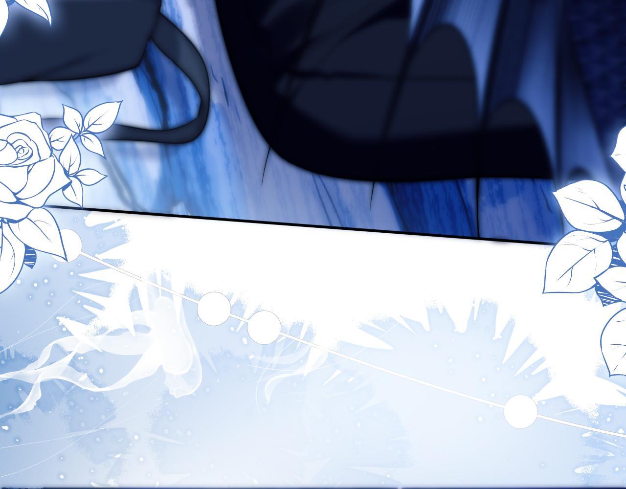 Nhân Ngư Desharow - Chap 45