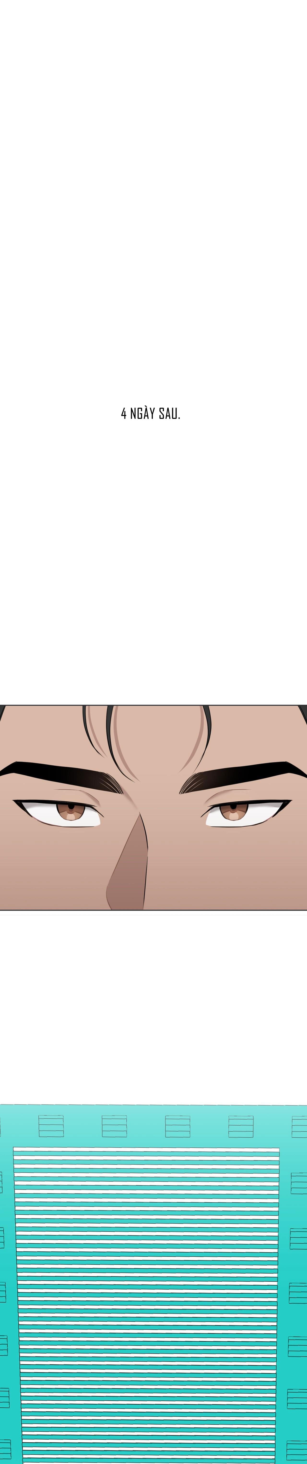 BẮT KỊP - Chap 2