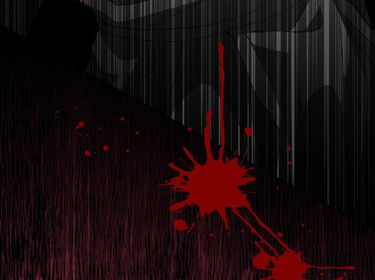 Hãy khóc đi đừng ngại ngùng! - Chap 15