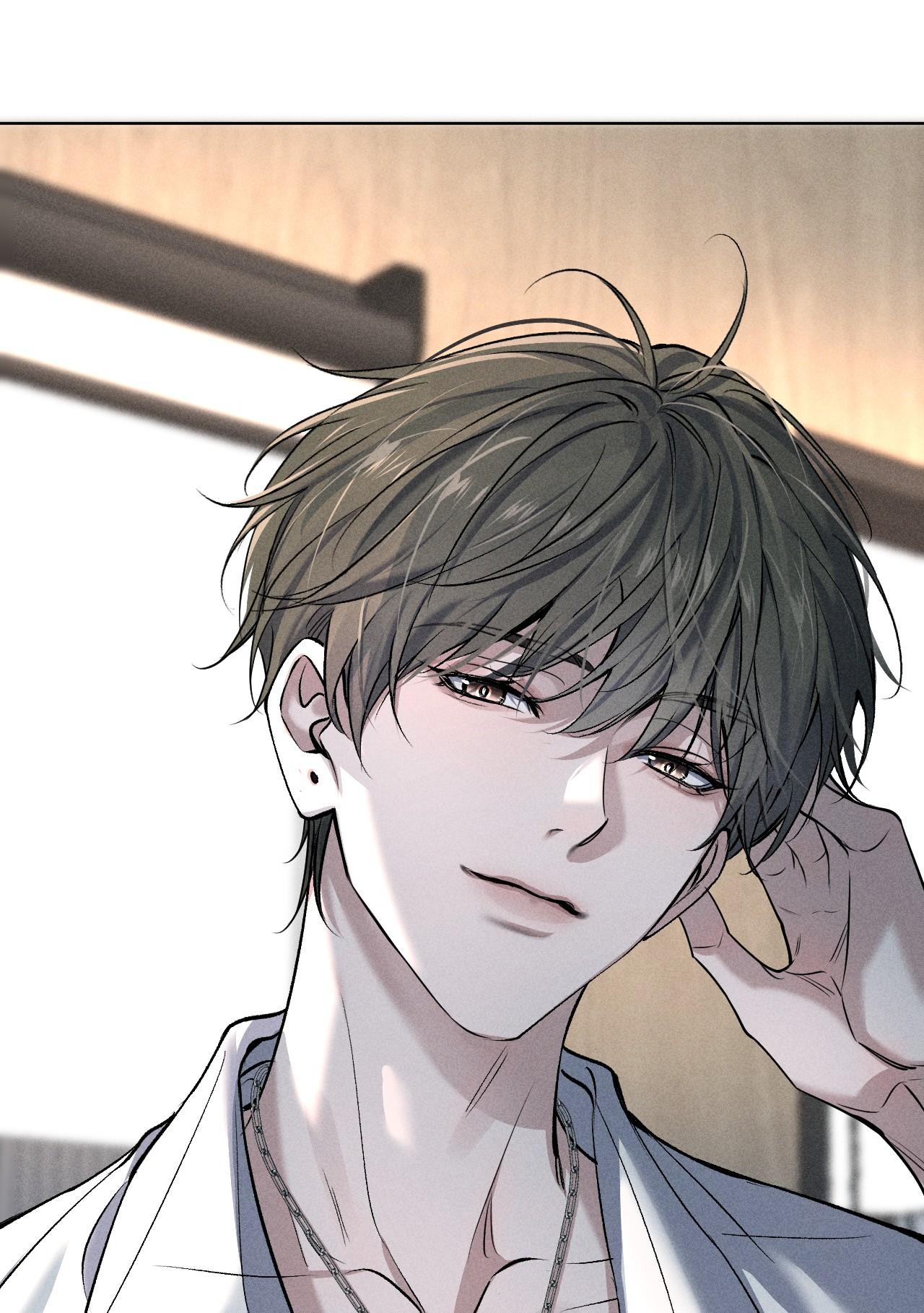 Ảnh Đế Cứ Muốn Làm Kim Chủ Của Tôi - Chap 7