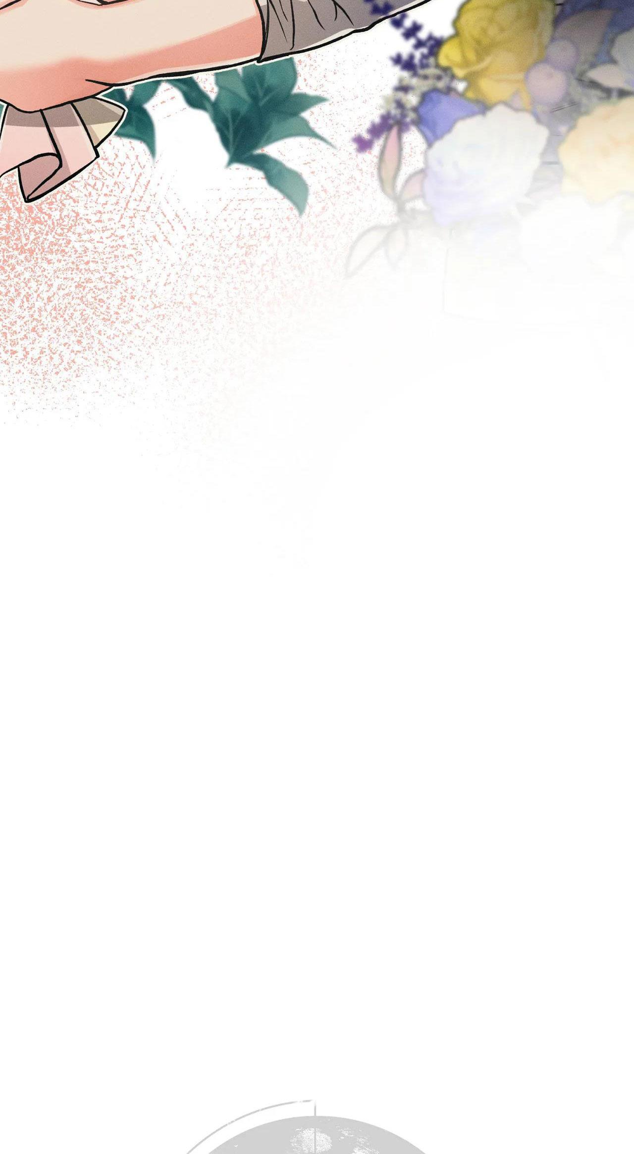 CẨN THẬN TRĂNG TRÒN THÁNG 3 ĐẤY - Chap 63