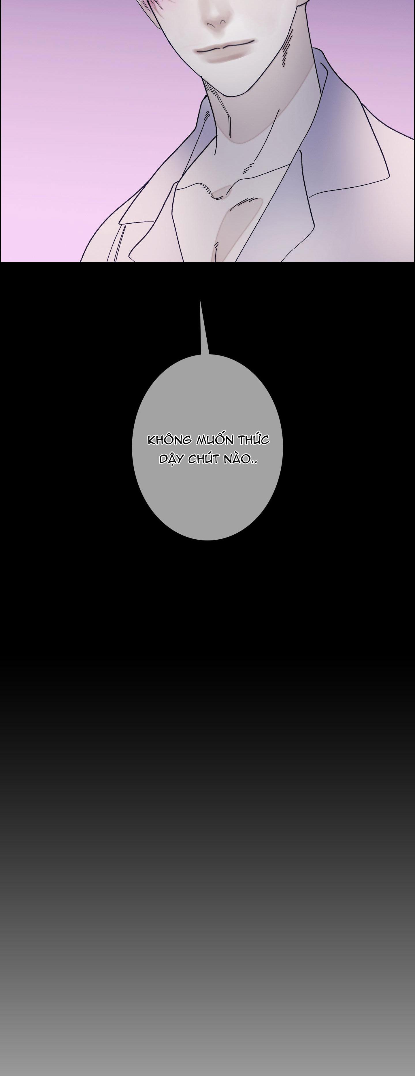 CHUYỆN QUỶ MÔN QUAN - Chap 61