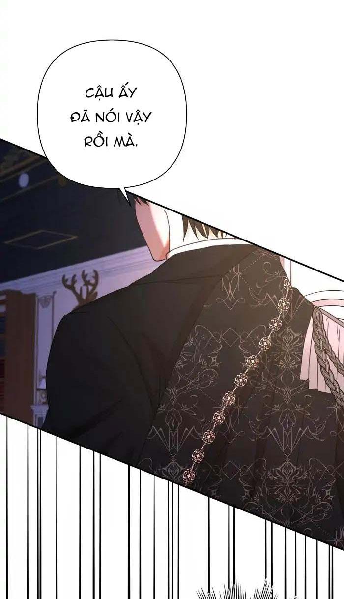 Mắc Kẹt Trong Game Hẹn Hò Của Em Gái Tôi - Chap 30