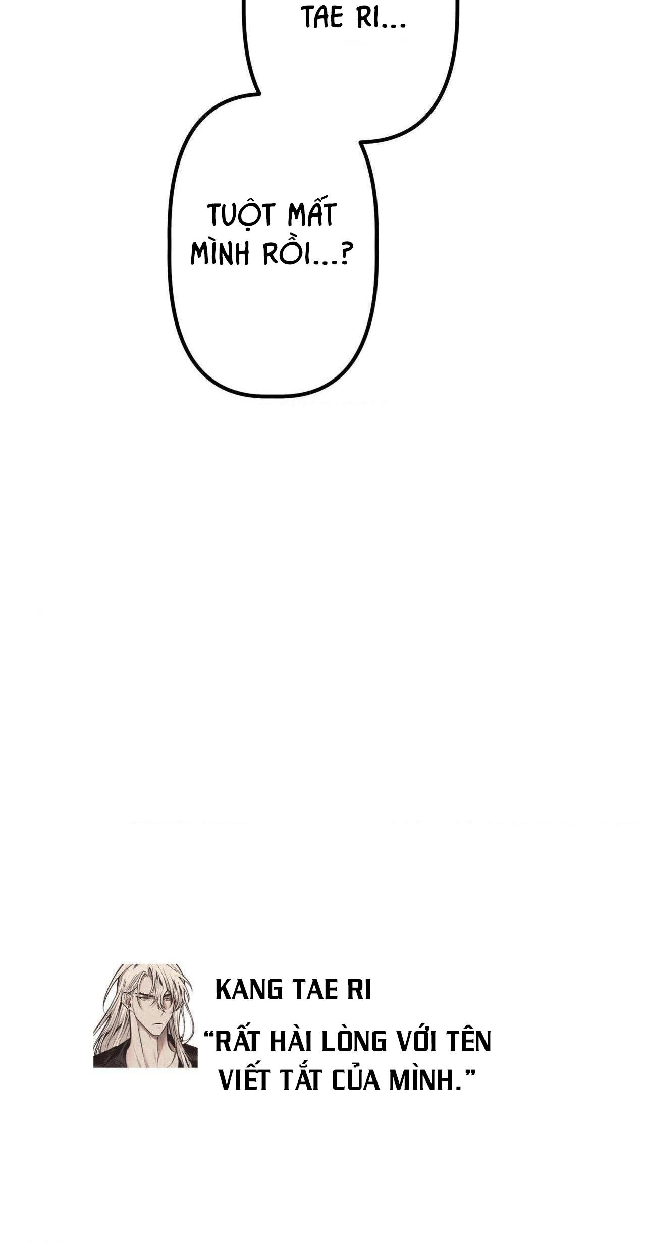 ÁC MA ĐỈNH CẤP - Chap 13