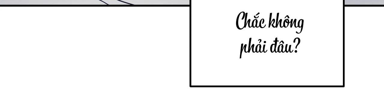 (CBunu) Ám Giữ Linh Hồn - Chap 57