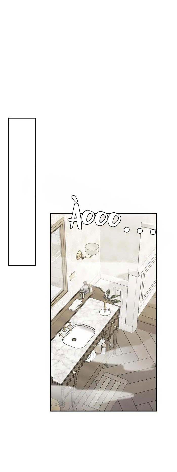 Mắc Kẹt Trong Game Hẹn Hò Của Em Gái Tôi - Chap 38