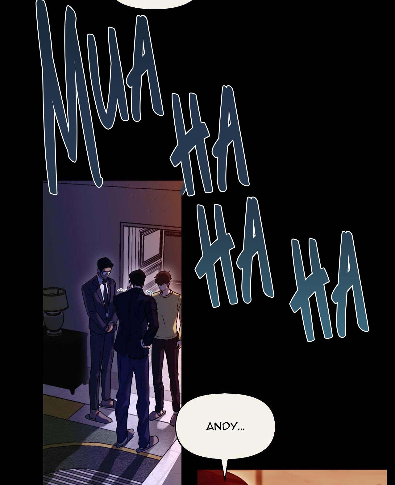 NERD PROJECT - Chap 20