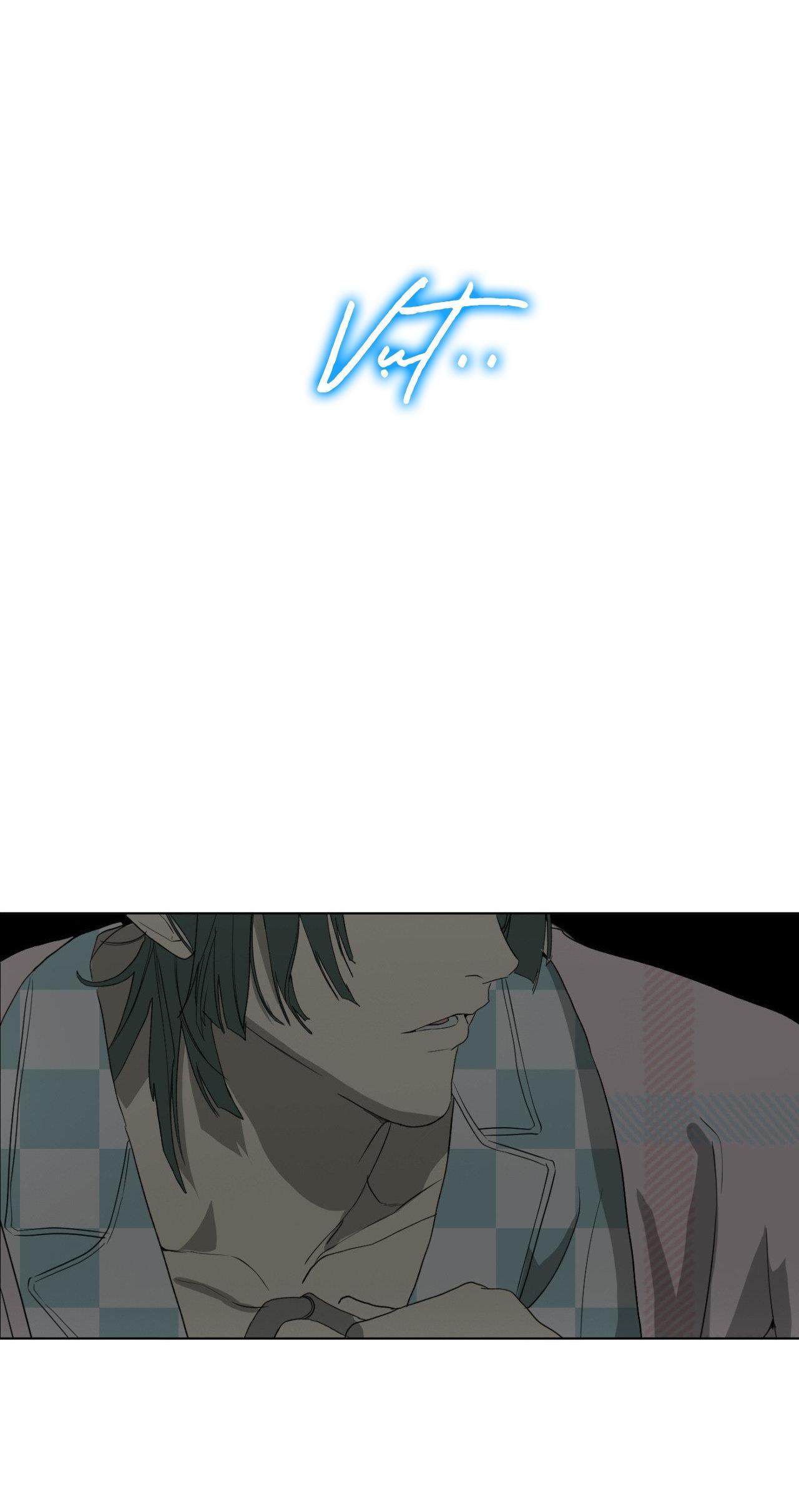 BẠN CÙNG LỚP MẪU GIÁO MẶT TRỜI - Chap 21