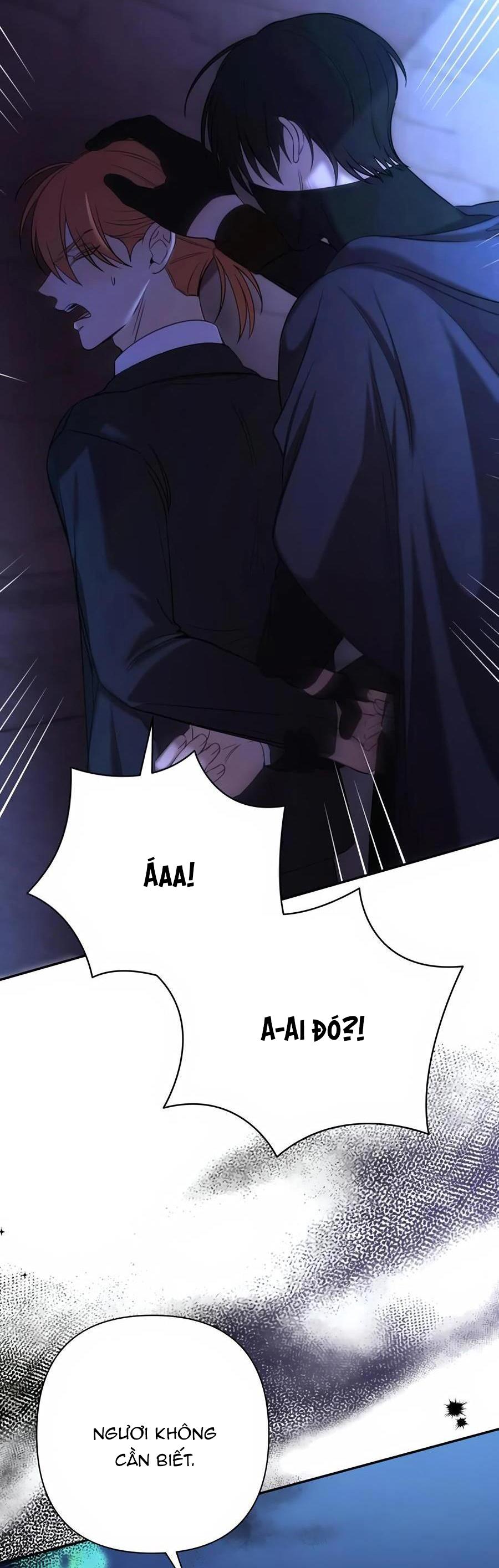 Mắc Kẹt Trong Game Hẹn Hò Của Em Gái Tôi - Chap 78