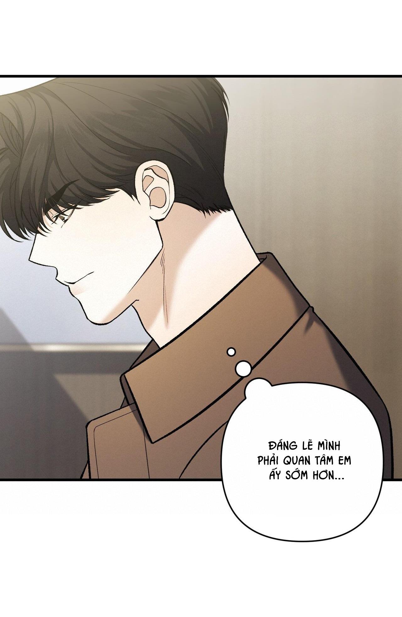 ĐIỀU KIỆN CỦA GUIDE - Chap 26