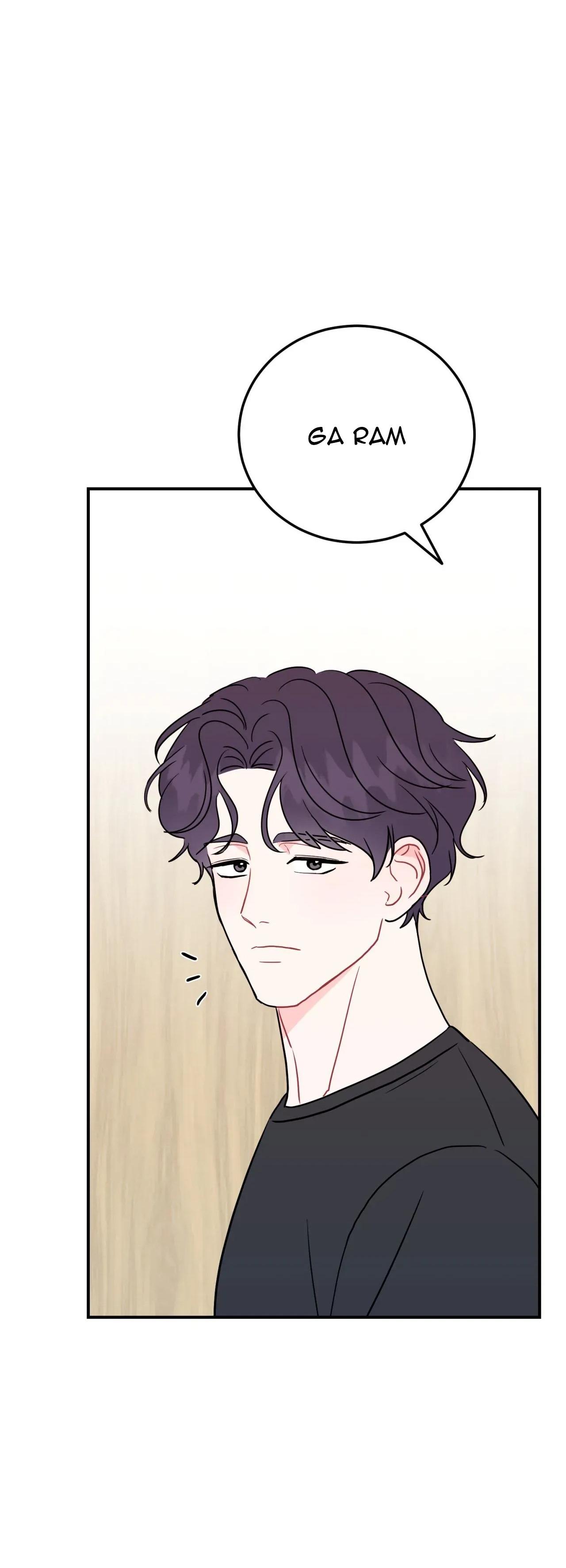 KHOẢNG CÁCH VƯỢT QUA GIỚI HẠN - Chap 89