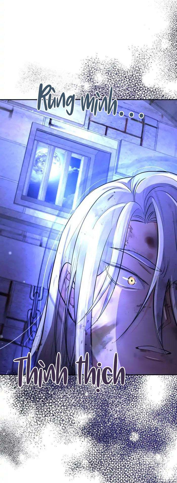 Mắc Kẹt Trong Game Hẹn Hò Của Em Gái Tôi - Chap 23