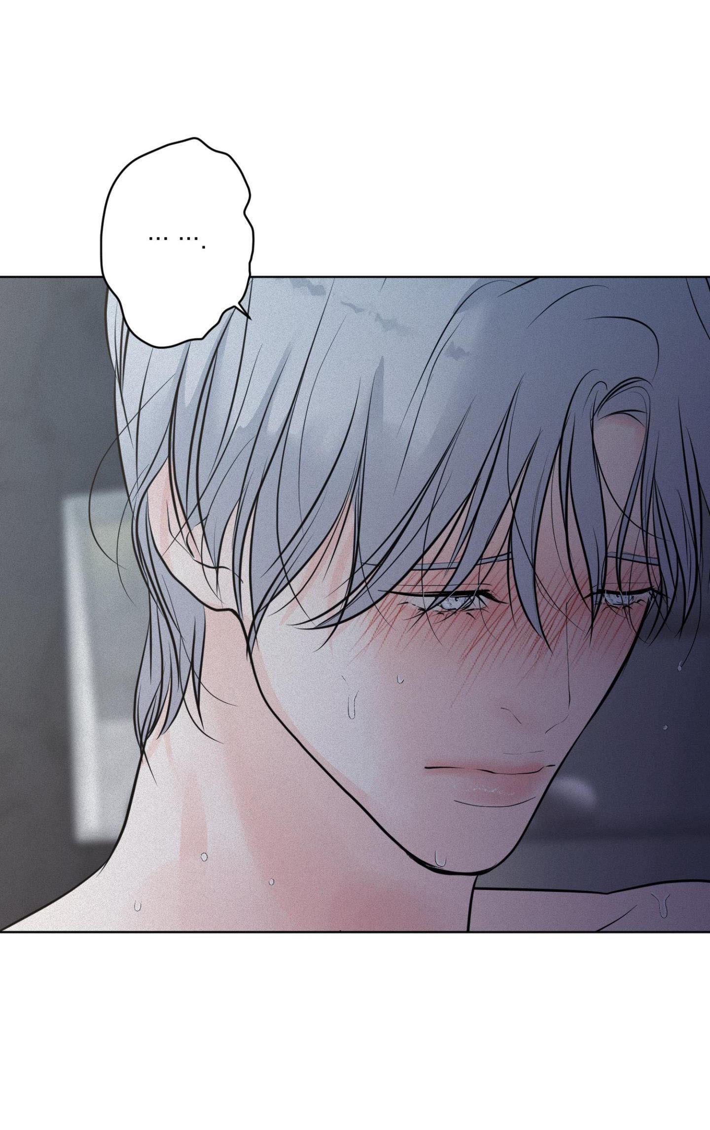 (ABO) LỜI CẦU NGUYỆN - Chap 46