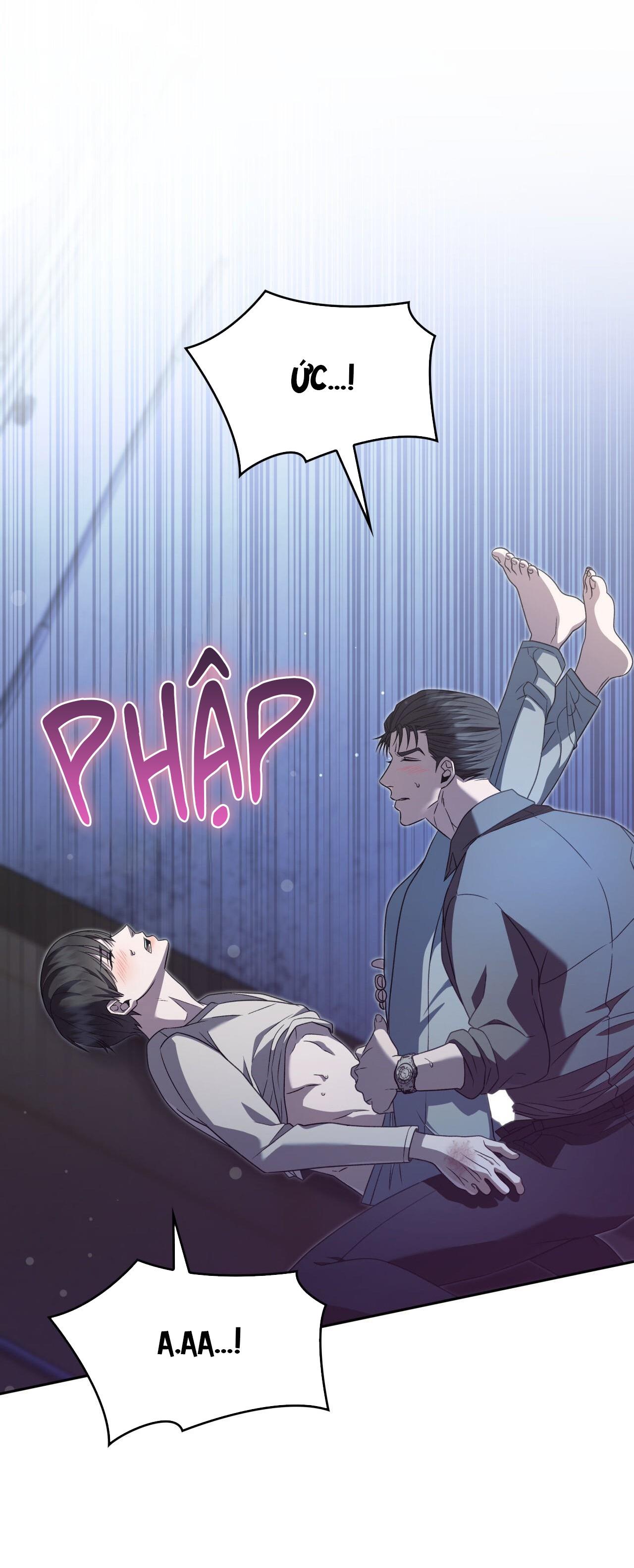 Raw - Chap 15