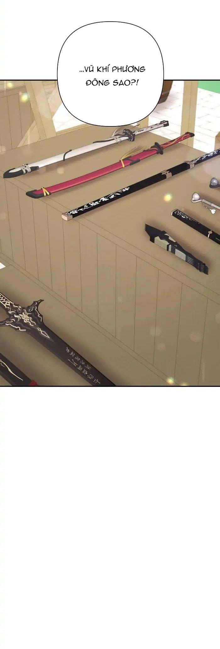 Mắc Kẹt Trong Game Hẹn Hò Của Em Gái Tôi - Chap 17