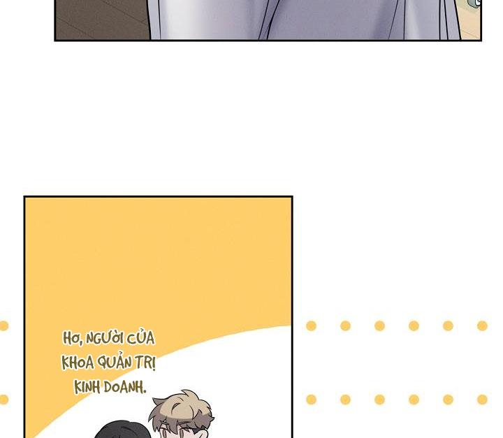 ĐÊM KHÔNG DẤU VẾT - Chap 7