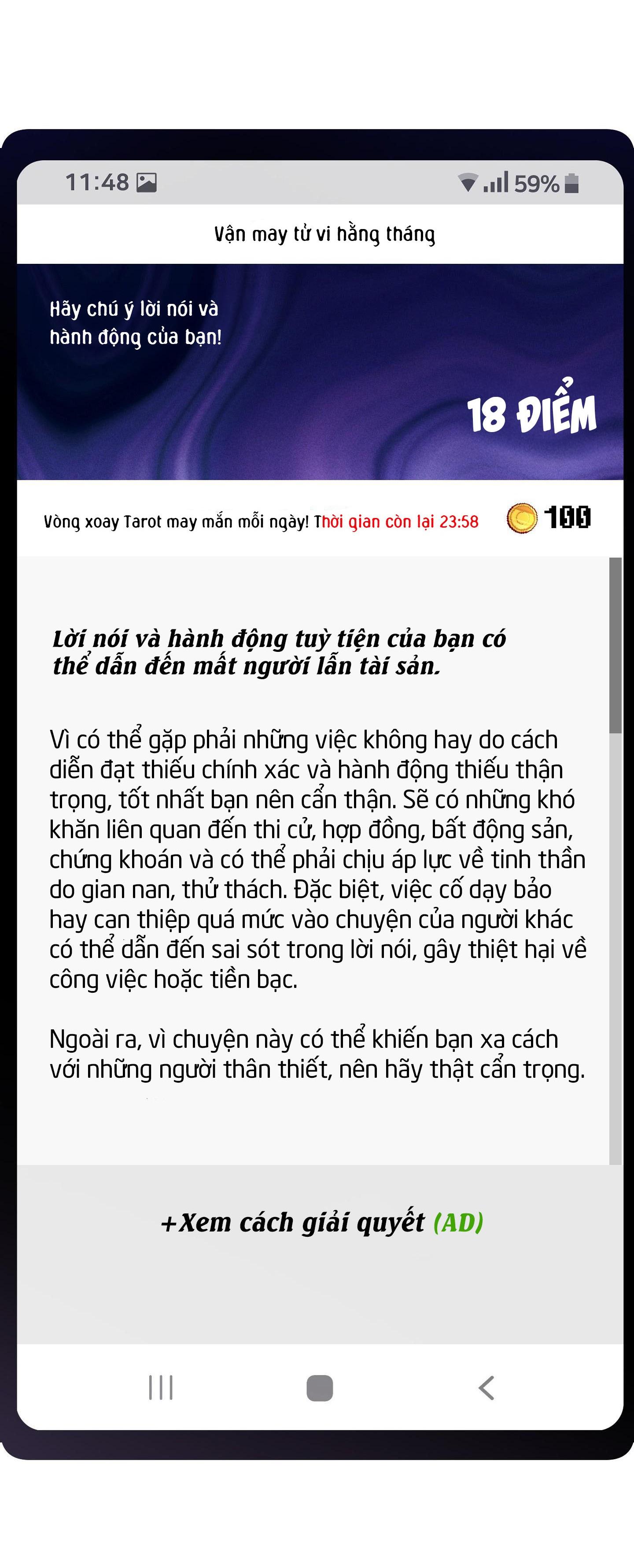 ( CBunu ) Yêu Phải Lừa Đảo - Chap 2