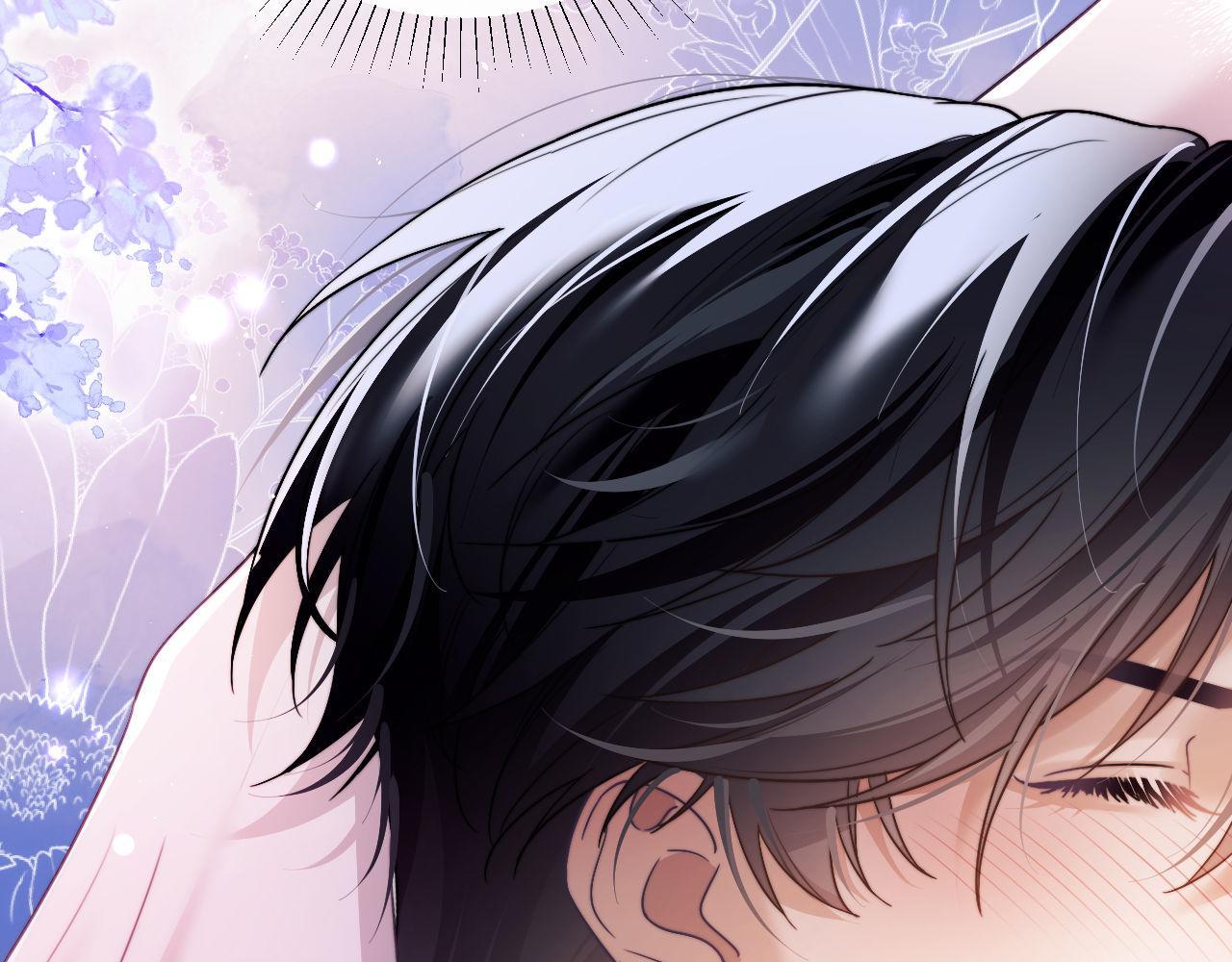 Nhân Ngư Desharow - Chap 27