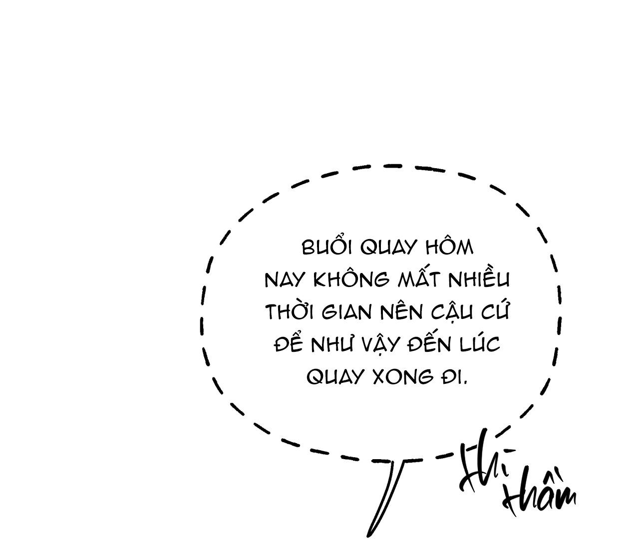 LỆNH CỨU RỖI - Chap 28