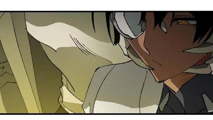 Hãy khóc đi đừng ngại ngùng! - Chap 1