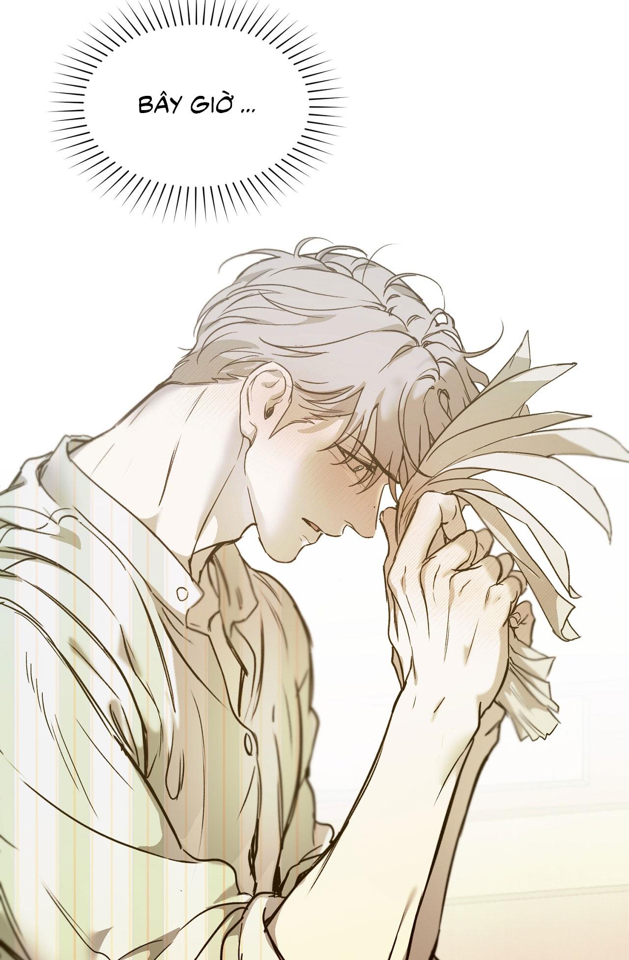 NERD PROJECT - Chap 30