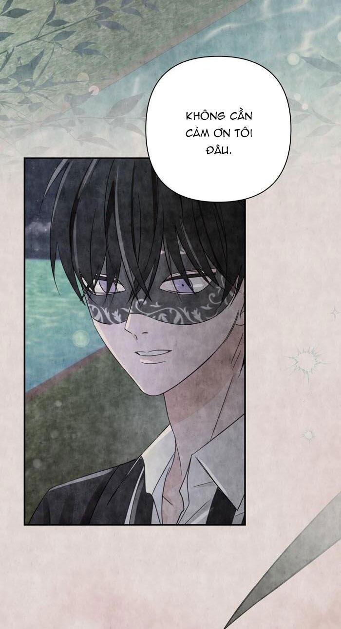 Mắc Kẹt Trong Game Hẹn Hò Của Em Gái Tôi - Chap 56