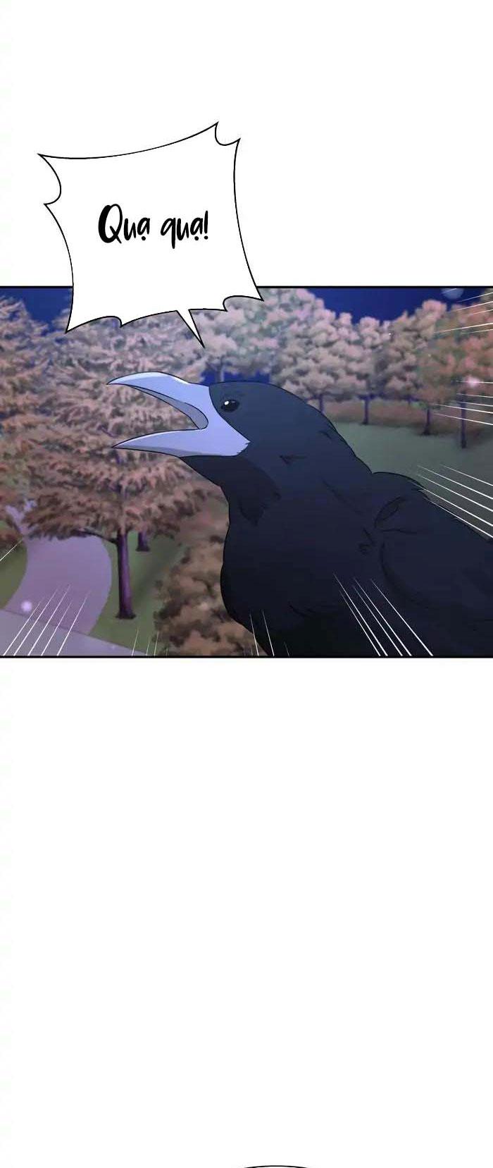 Mắc Kẹt Trong Game Hẹn Hò Của Em Gái Tôi - Chap 16