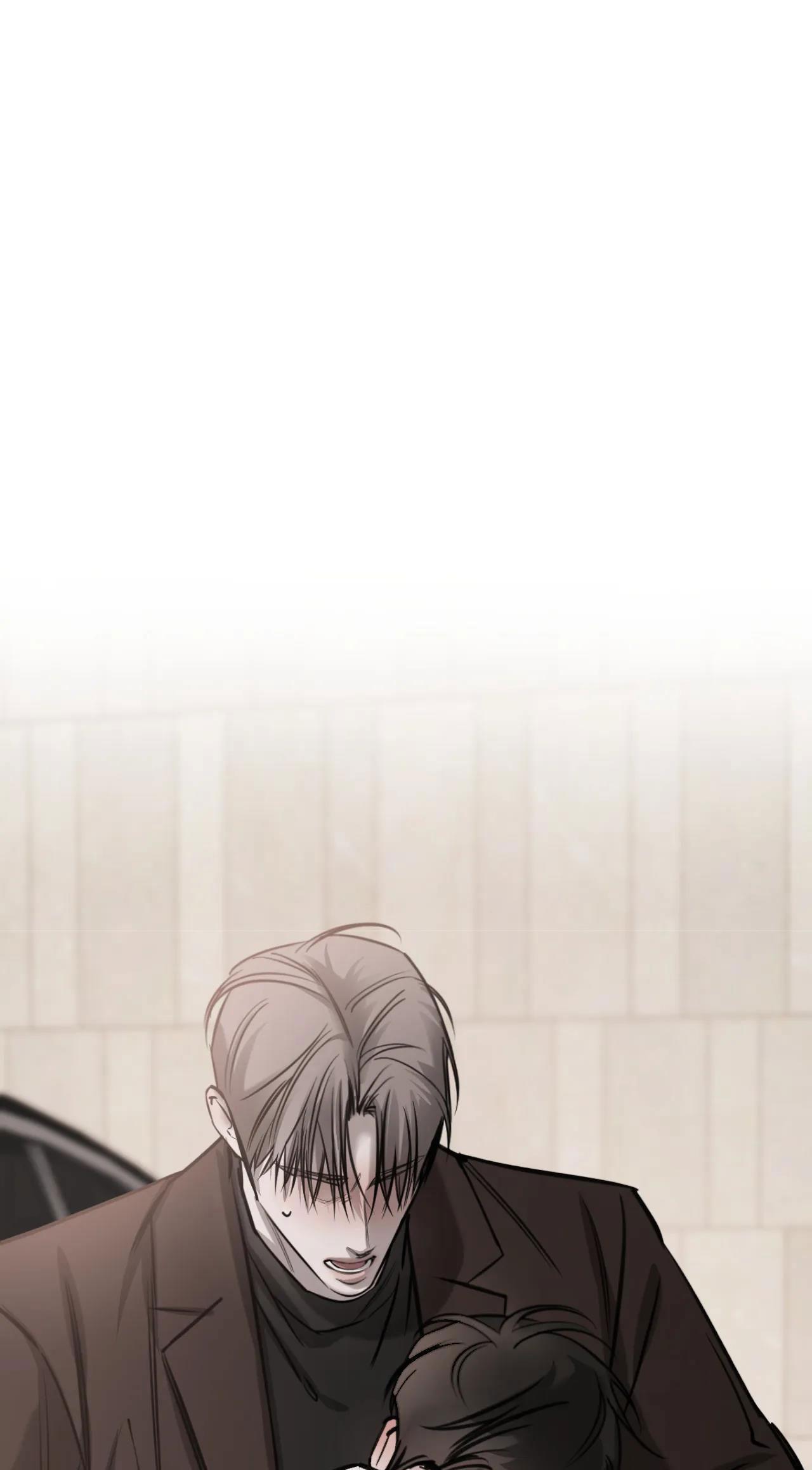 GIỮA TÌNH CỜ VÀ ĐỊNH MỆNH - Chap 58