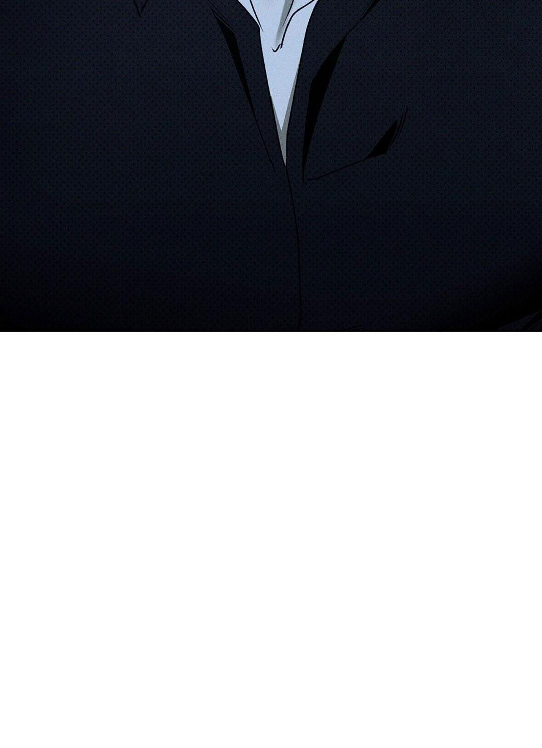 Dưới Ánh Đèn Xanh - Chap 38