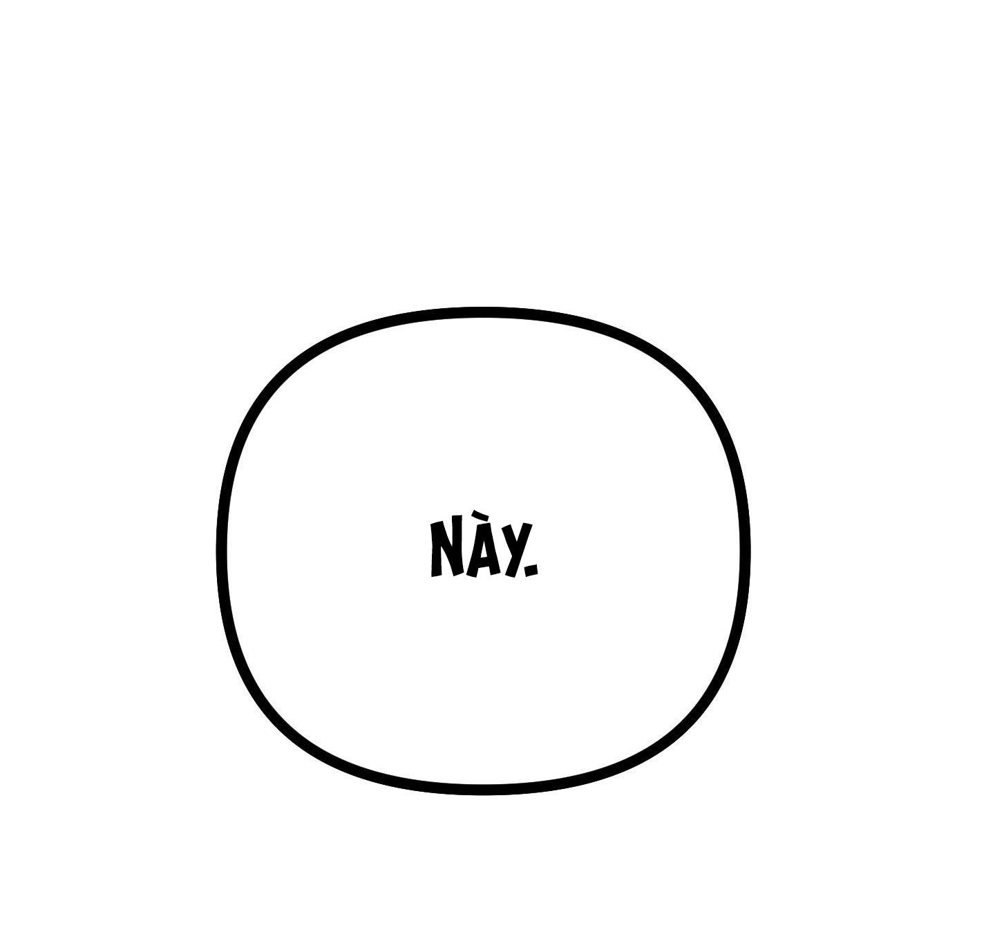 "Bé" Thỏ xuất tinh trong 3s - Chap 1