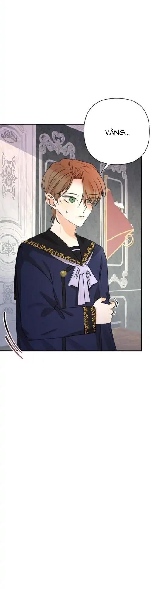 Mắc Kẹt Trong Game Hẹn Hò Của Em Gái Tôi - Chap 12