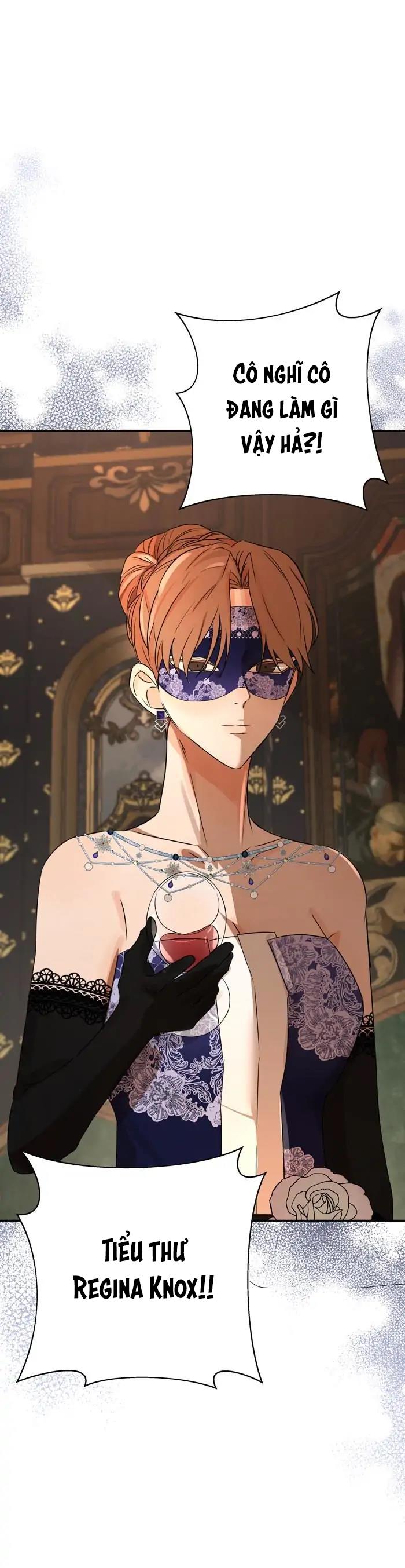 Mắc Kẹt Trong Game Hẹn Hò Của Em Gái Tôi - Chap 9