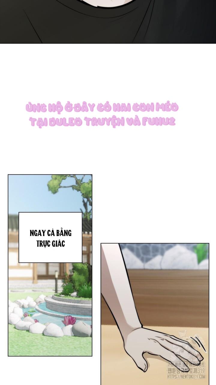 Song Trùng - Chap 55