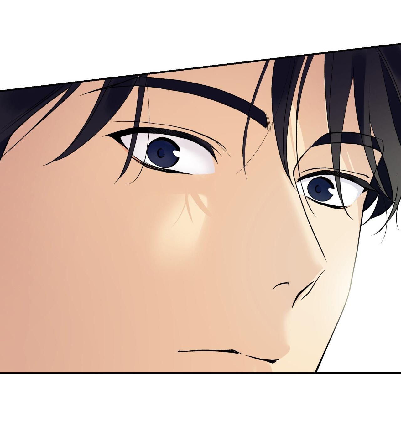 ĐỐI TỐT VỚI TÔI KHÓ VẬY SAO? - Chap 34