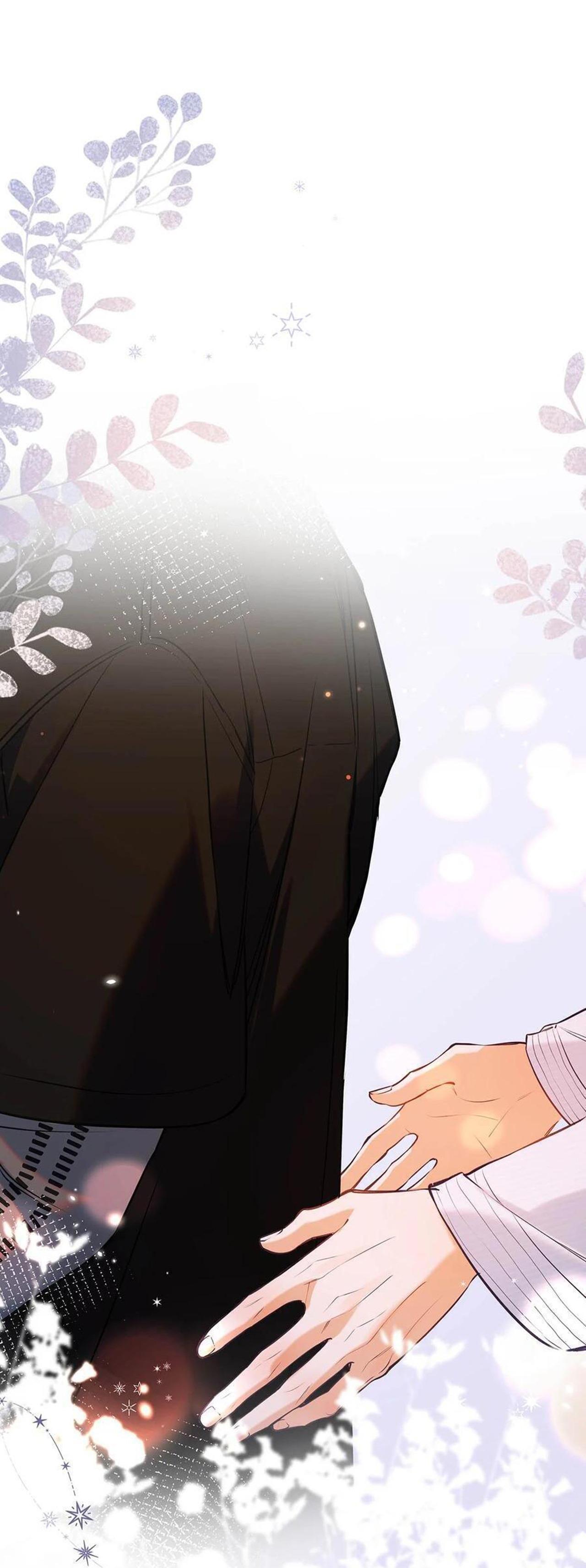 Bắt đầu làm bạn trai từ số 0 - Chap 17