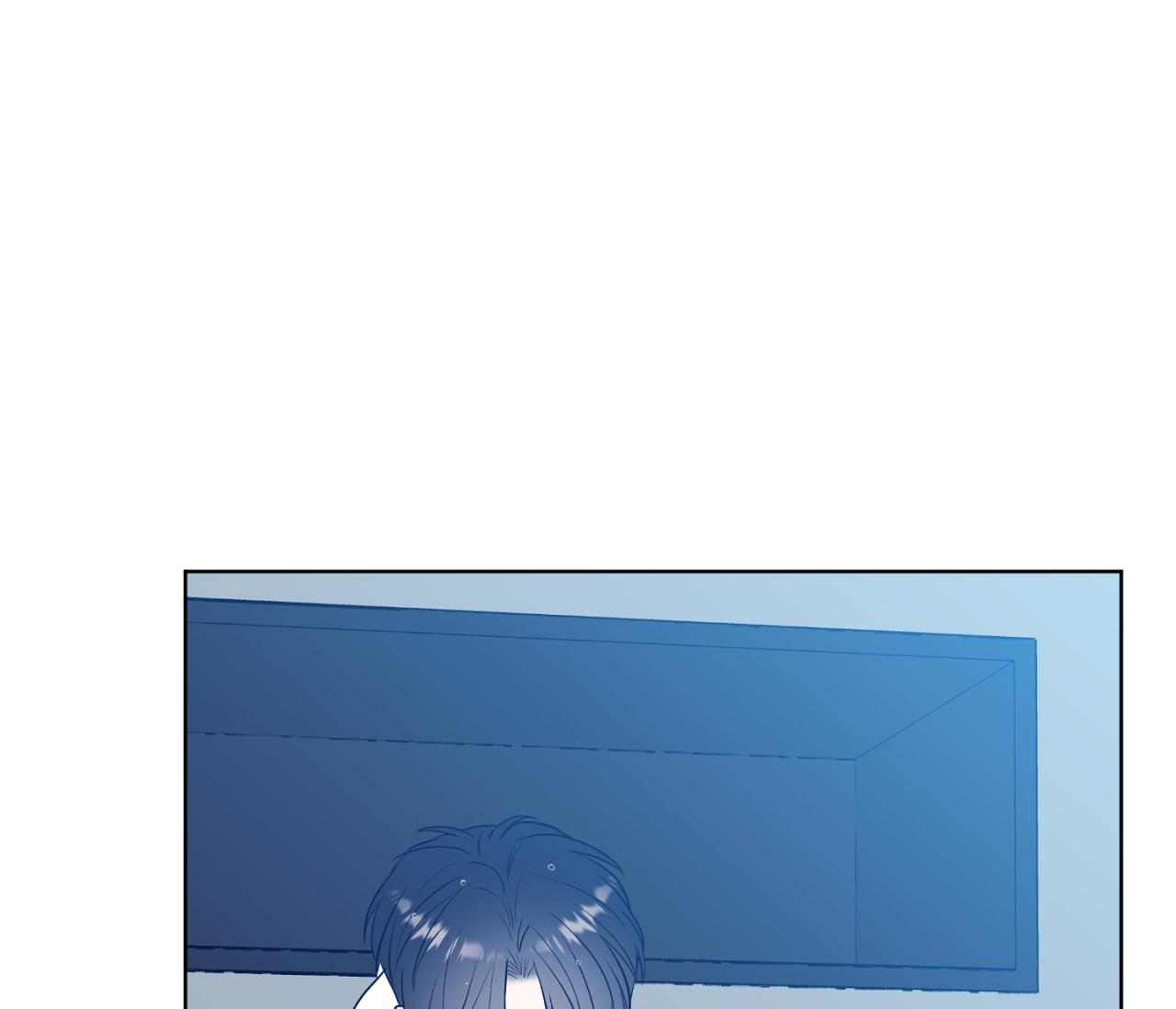 Sparkling Baby - Chap 17