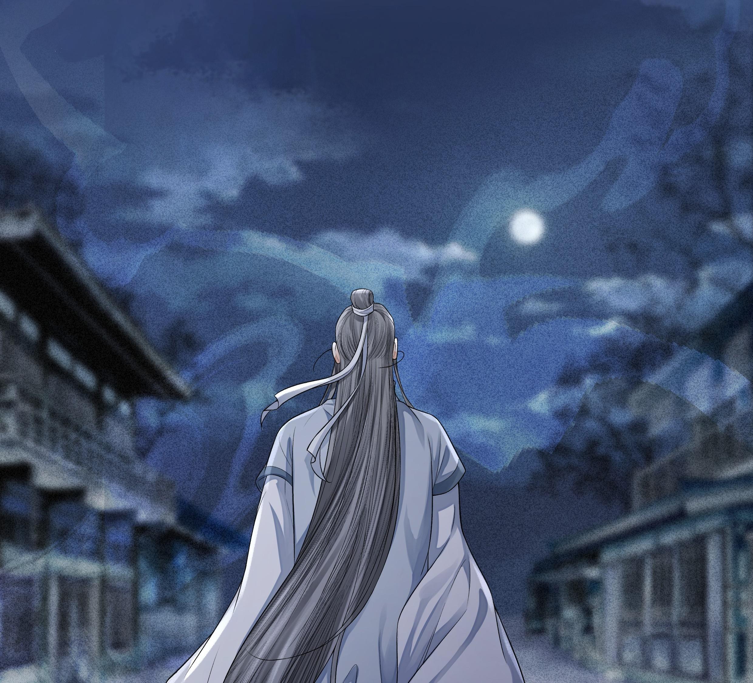 Đồng Tiền Kham Thế - Chap 20