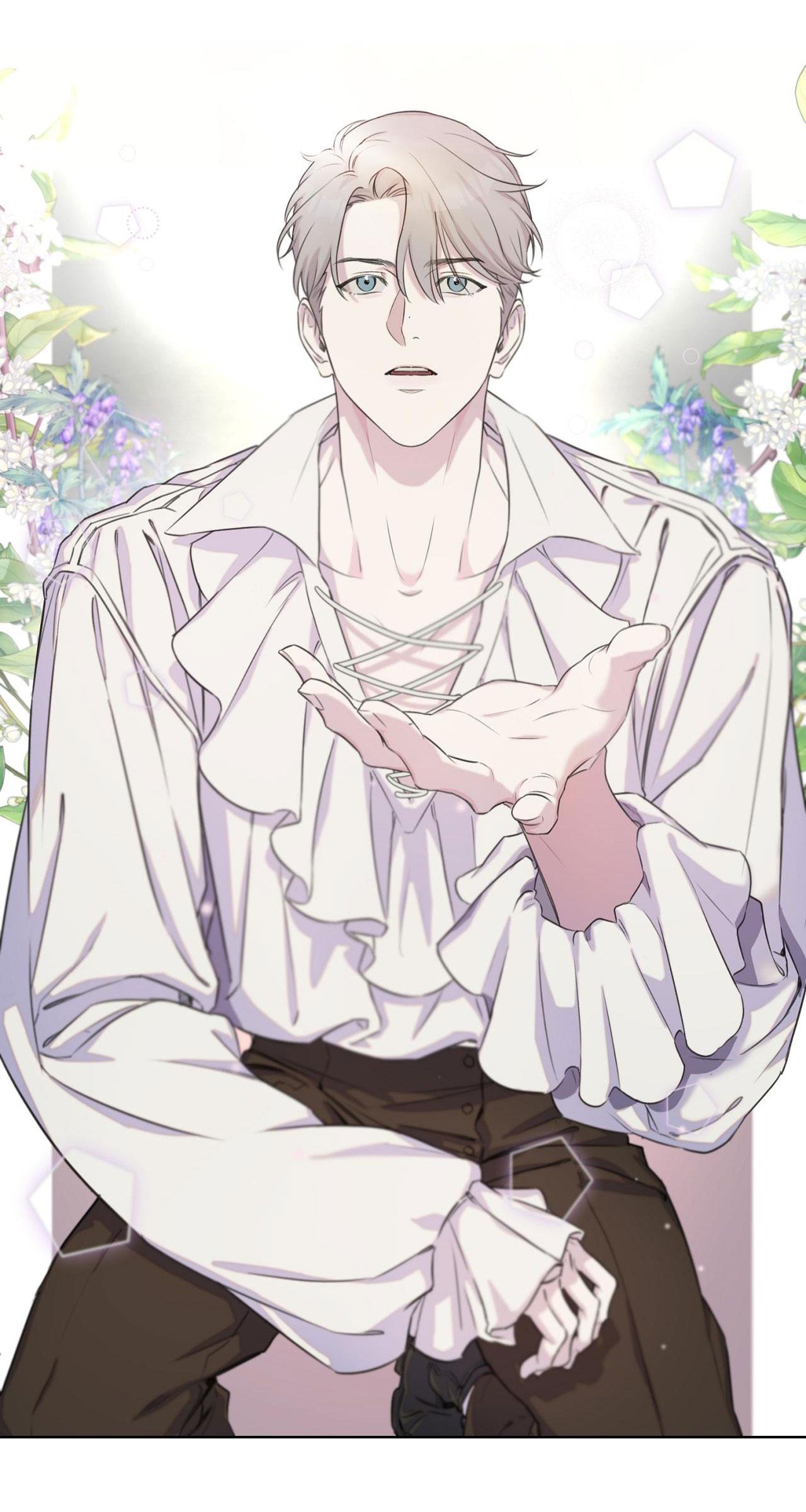 NERD PROJECT - Chap 15