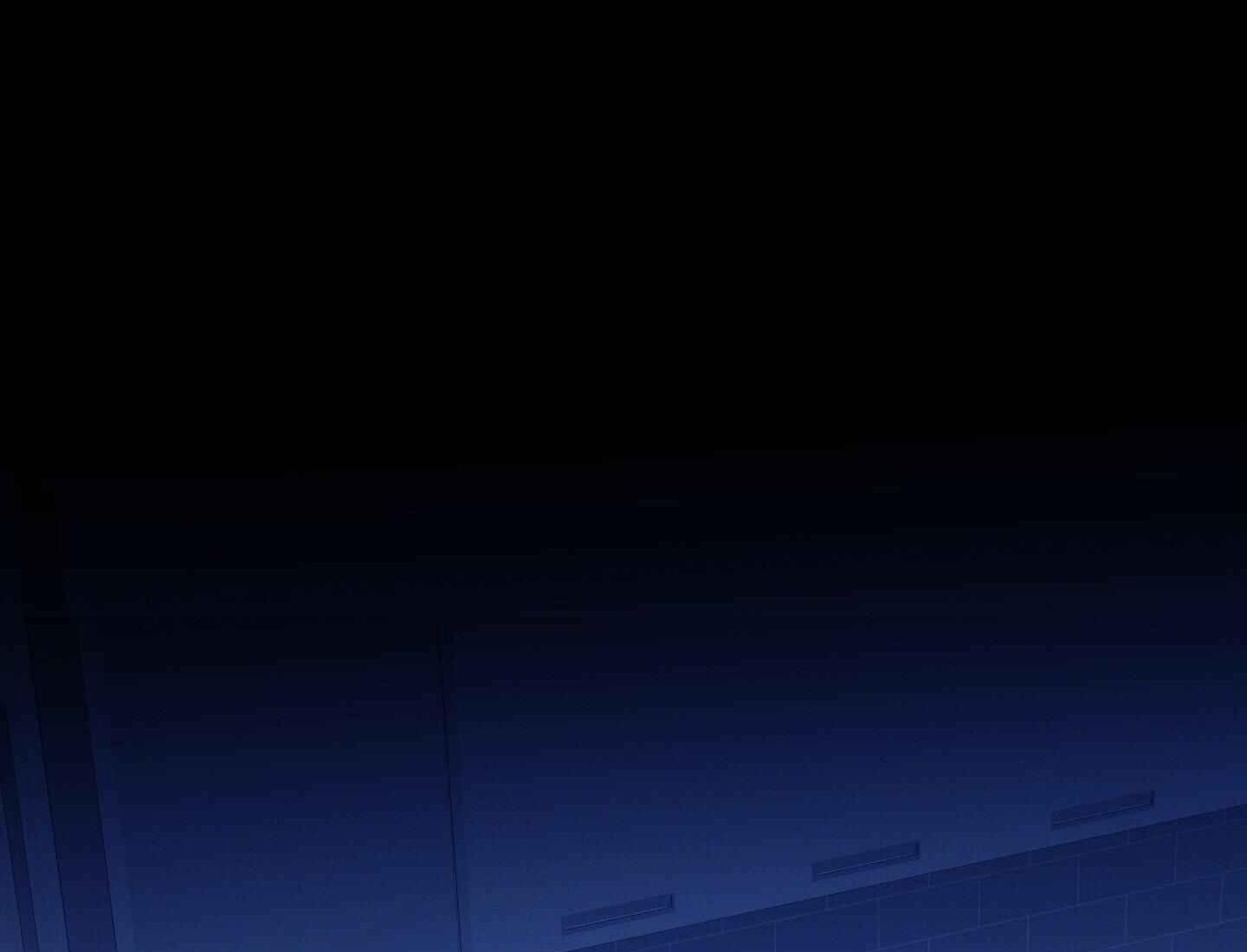 (CBunu) Chuyện Rằng Tôi Yêu Cậu - Chap 21