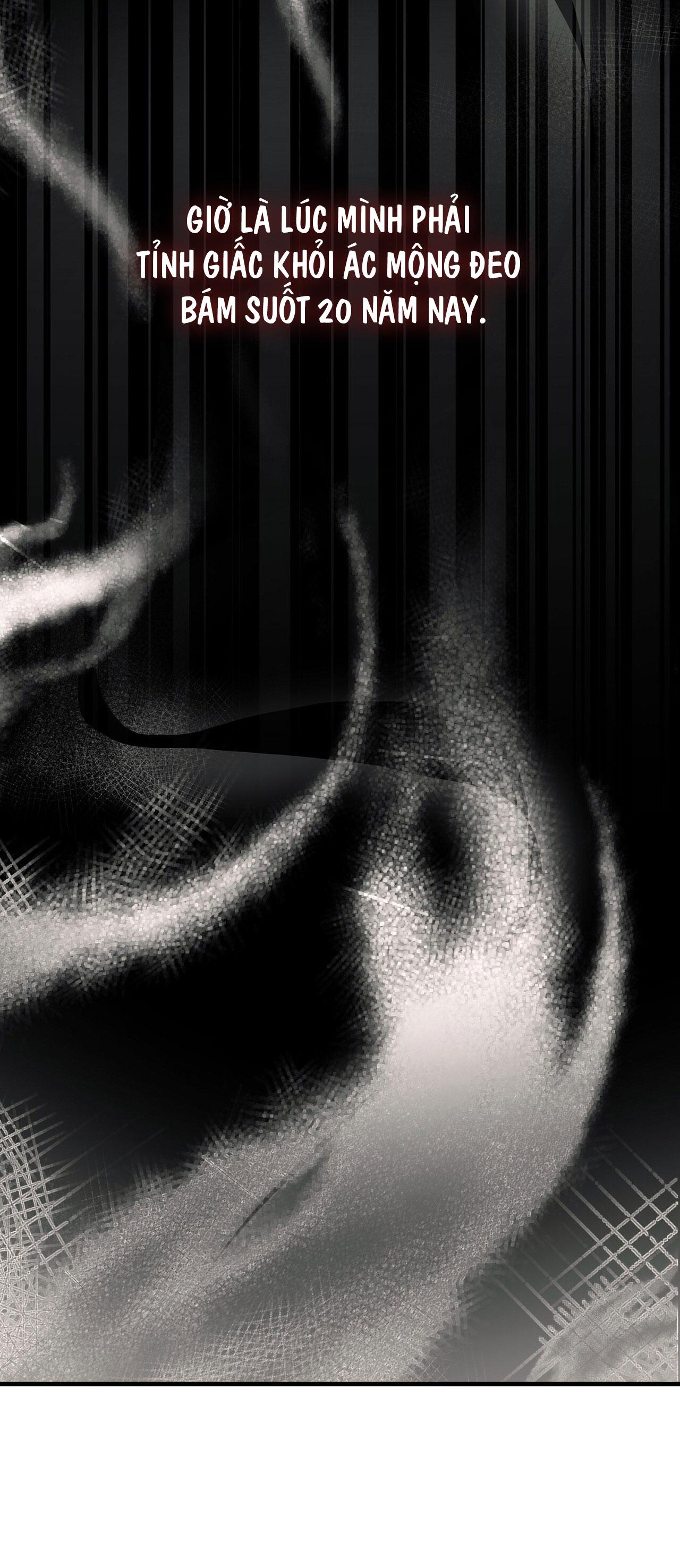 ĐIỀU KIỆN CỦA GUIDE - Chap 45